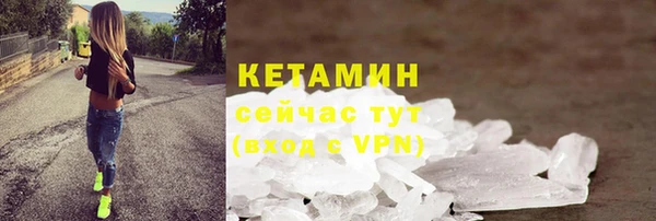 молекула духа Кулебаки